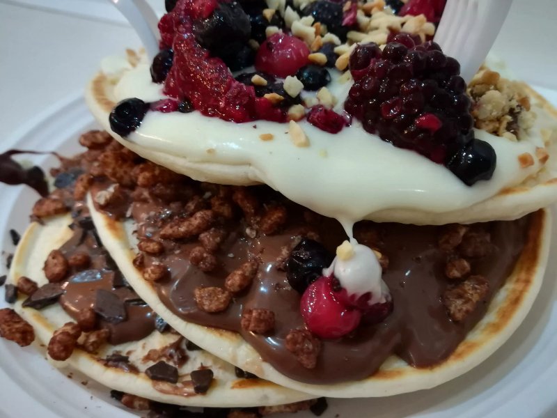 Yogo