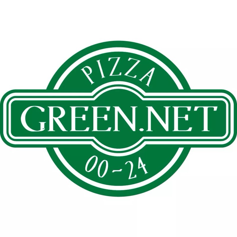 Green.net