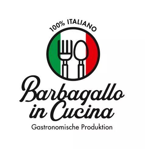 Barbagallo In Cucina Gmbh