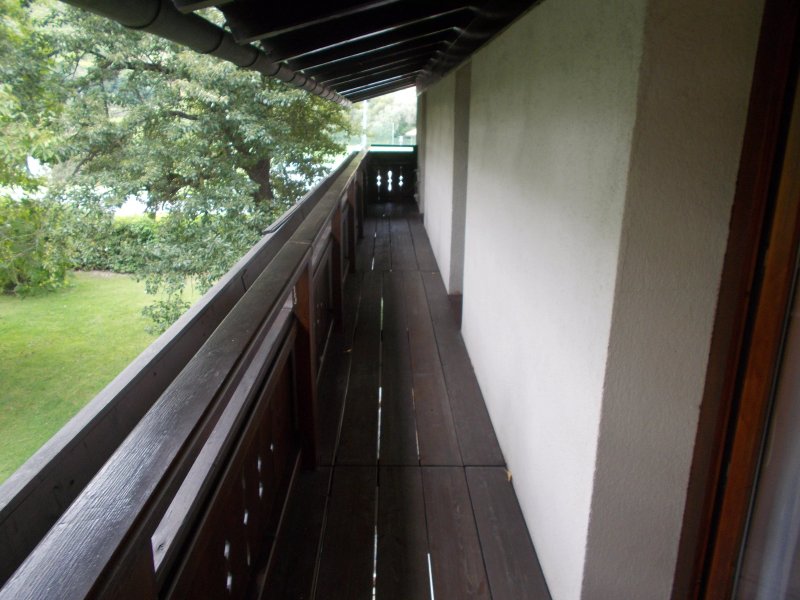 Gasthof Pichler