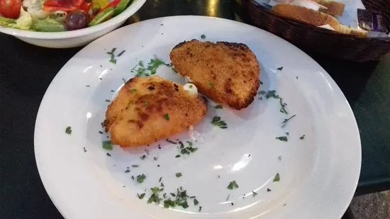 It-Tokk Gozo Traditional Food