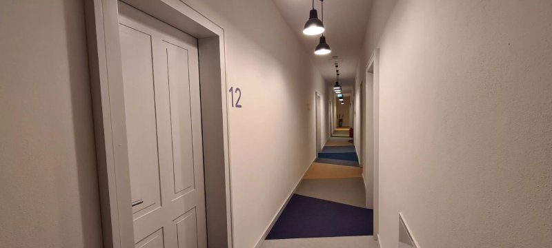 Hotel Brandenburger Dom