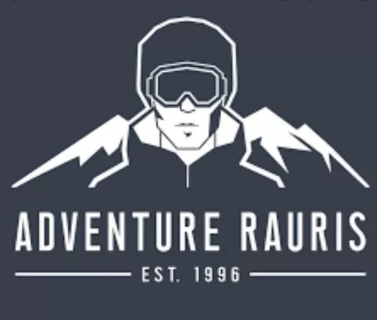 Skischule & Skiverleih Adventure Rauris