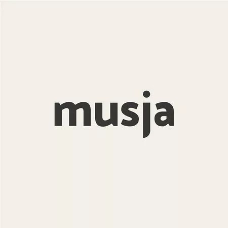 Museo Musja