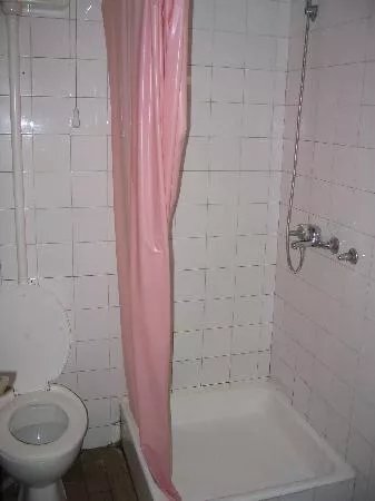 Hotel Posta