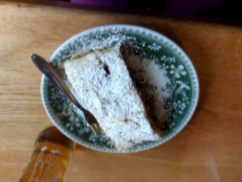 Larchfilzhochalm