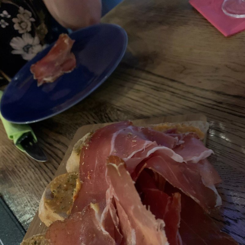 La Culinaria