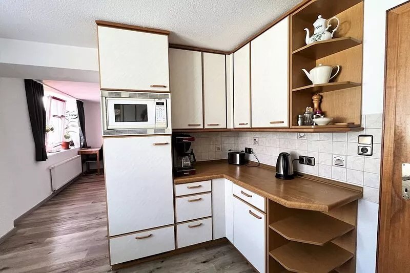 Beautiful apartment for 10 people with WIFI, A/C, TV, patio and parking