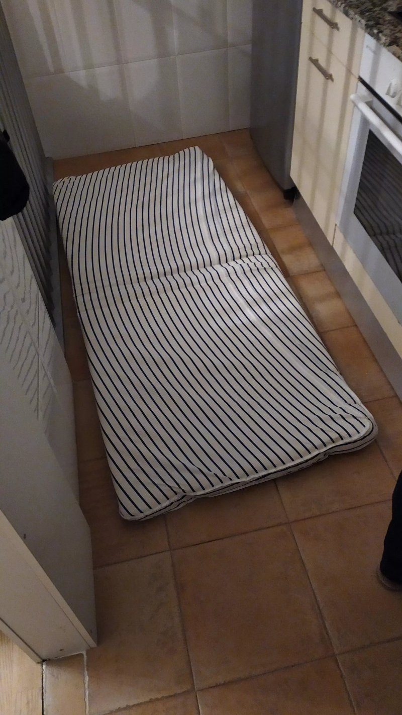Apartamentos Toledo Suite