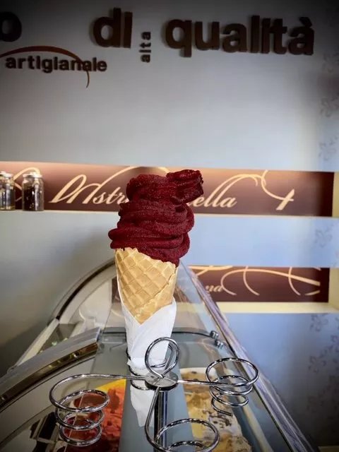 Sofia Glace Bio