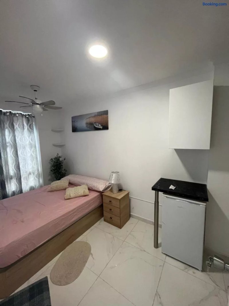Habitacion Cerda 112