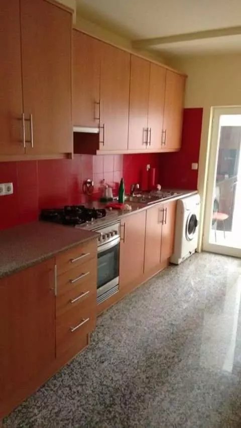 Tamar Guesthouse