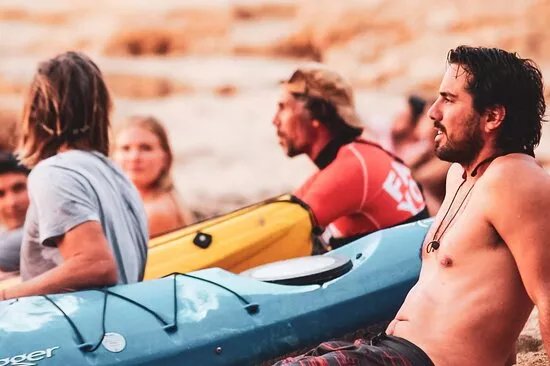 Volcanyon Travel