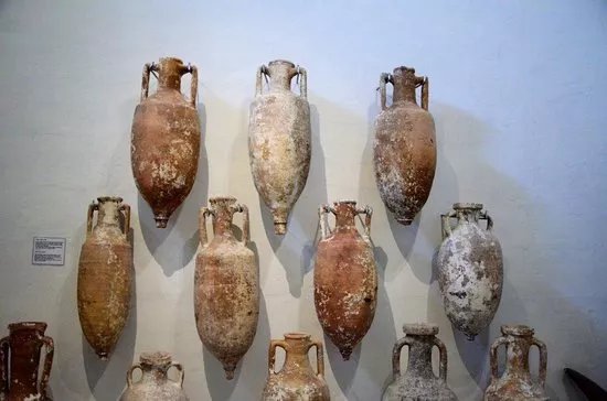 Gozo Museum of Archaeology