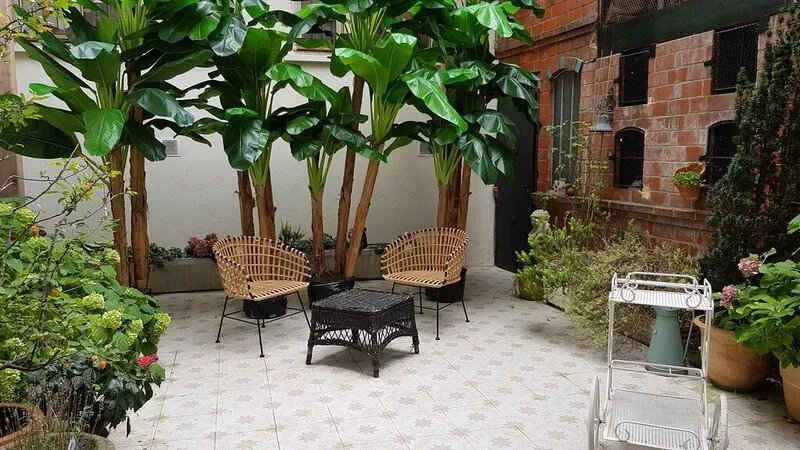 Modern and elegant apartment in the historical Puy en Velay