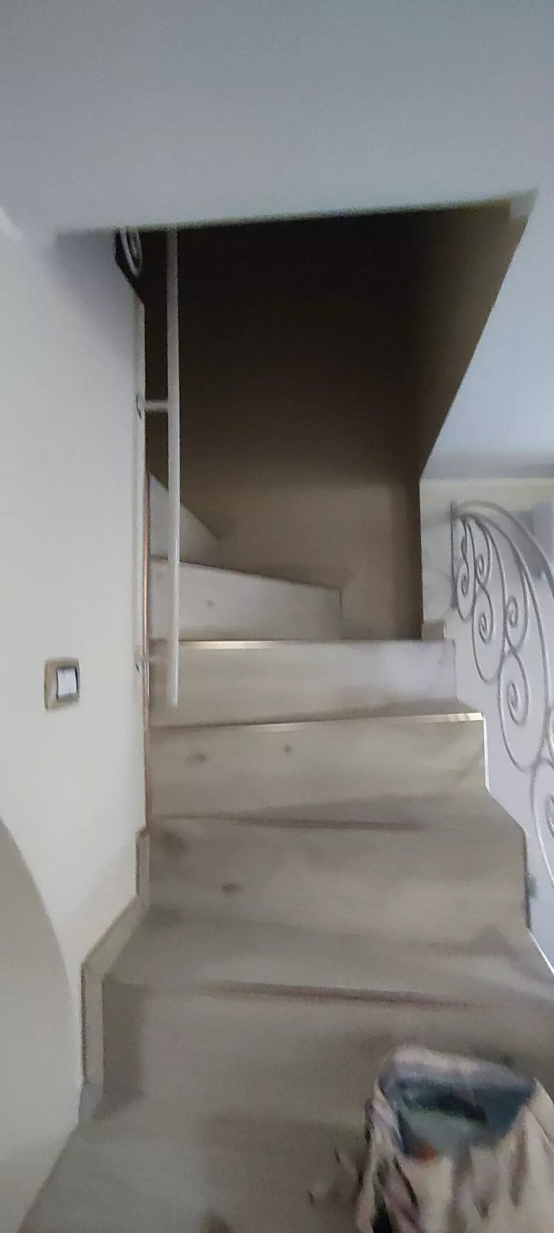 Alle Scalette B&B