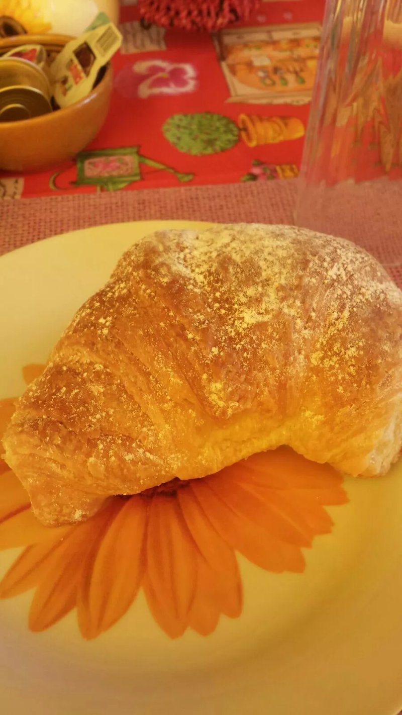 il Girasole B&B