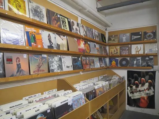 Beatdown Records
