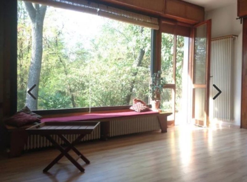 B&B Villa Agata