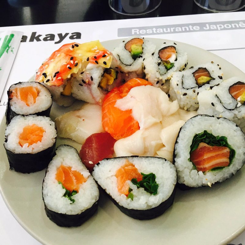Izakaya