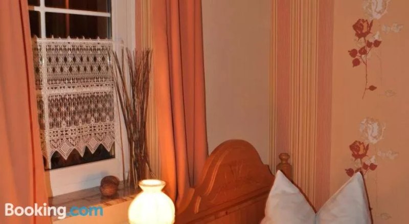 Gasthof & Hotel Zur Linde