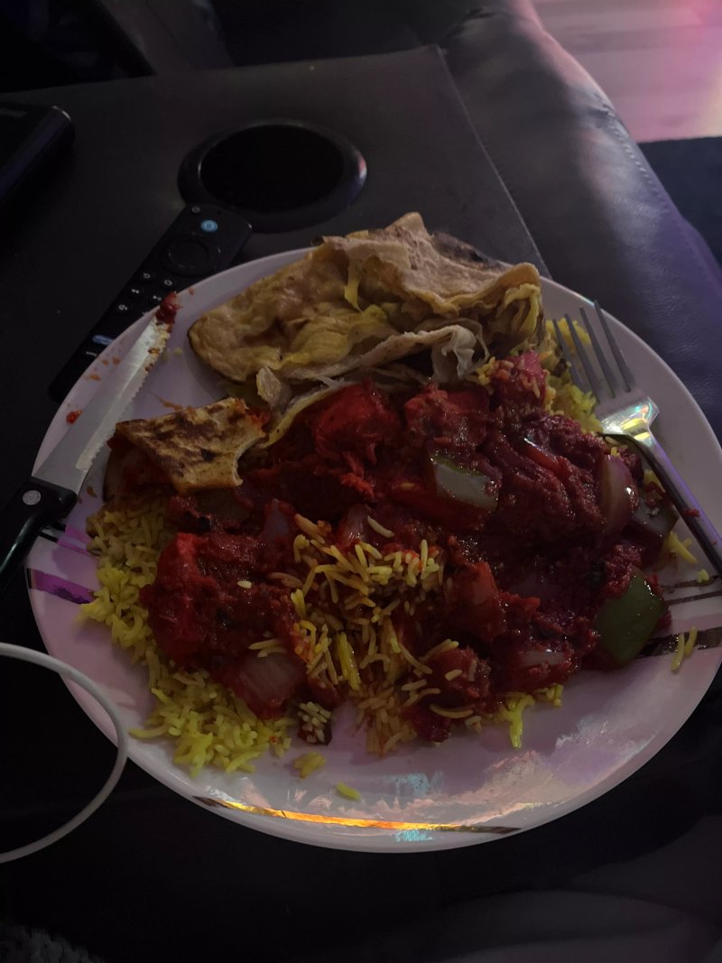 Sizzlers Ayr Takeaway