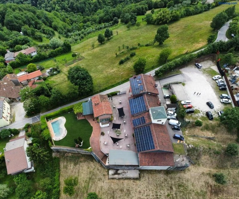 Locanda Torre