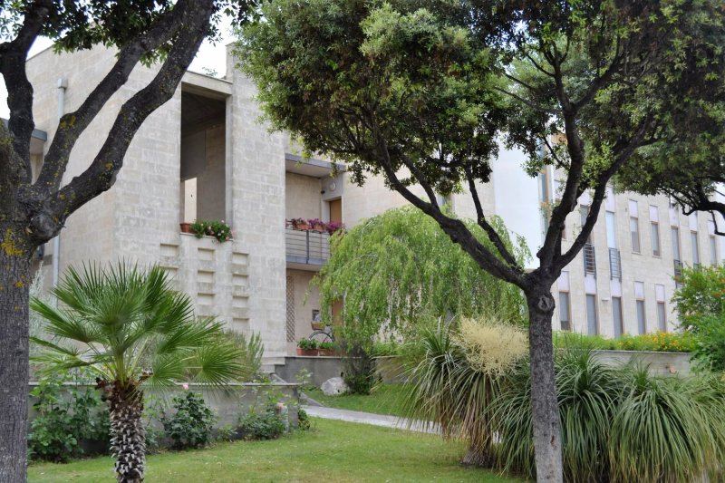 l' Antico Borgo