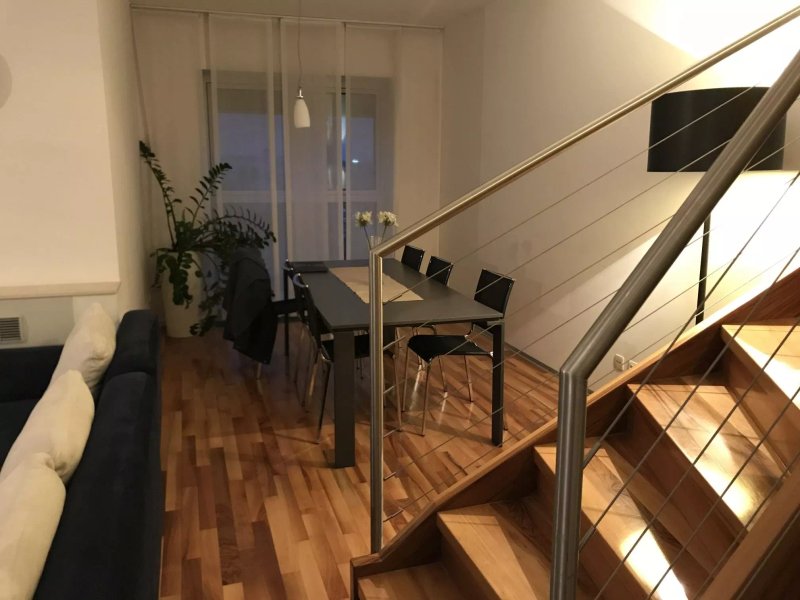 Irundo Zagreb - City Plaza Apartments