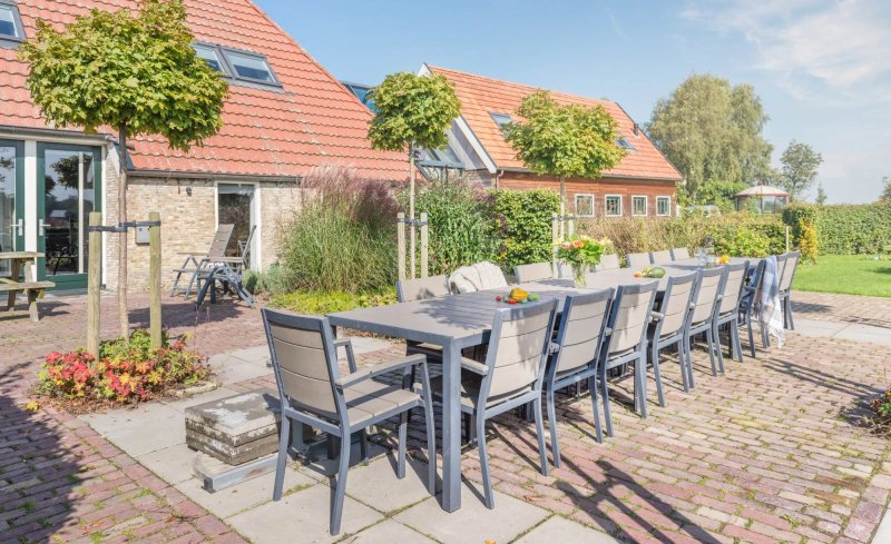 De Turfhoeke