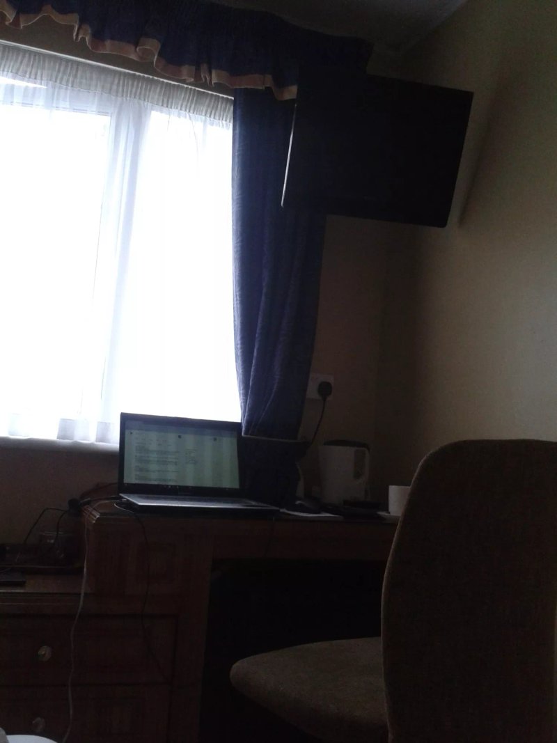 Aisling Guest House