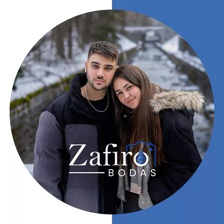Zafiro Bodas