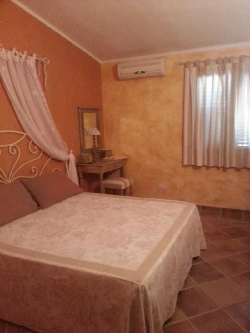 La Casa della Bouganville