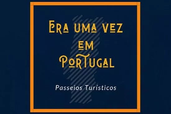 Era Uma Vez Em Portugal