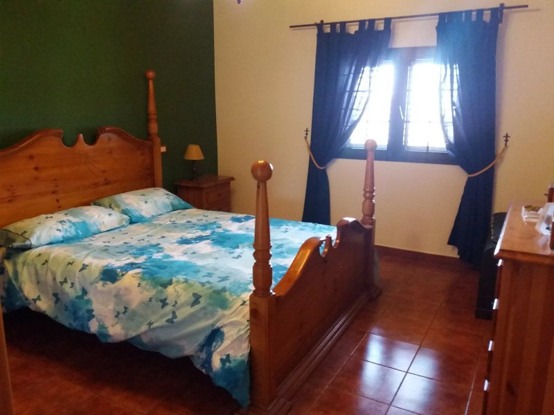 Black Pig Hostel