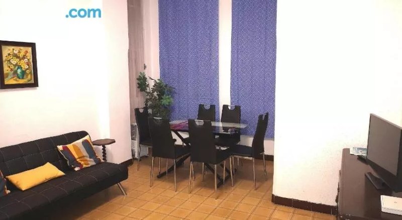 Altamira Apartments