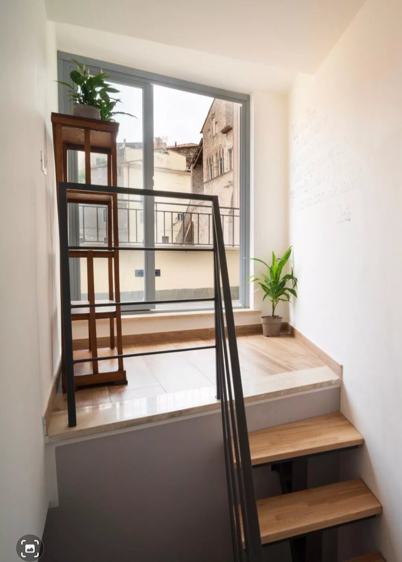 La Terrazza Anagni