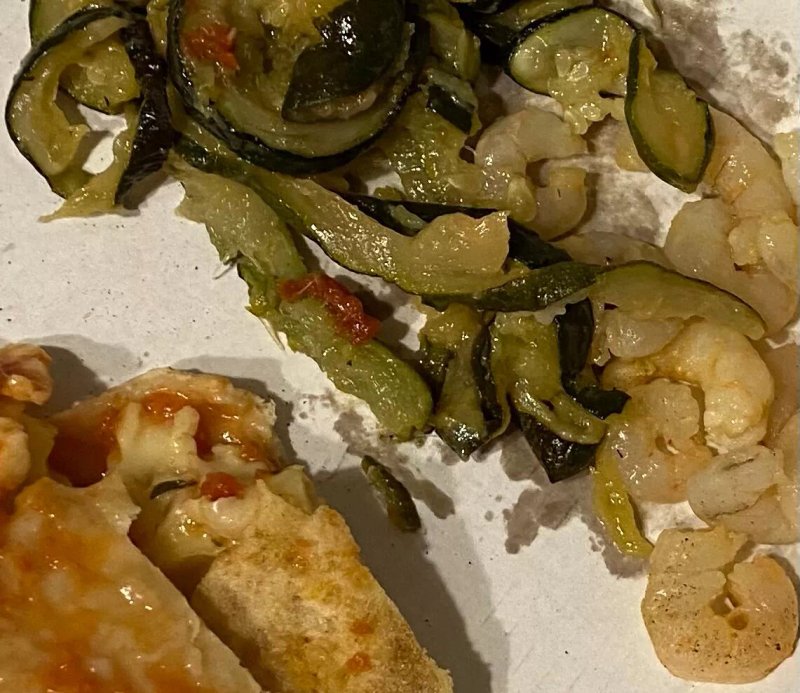 Pizzeria L'Imperatore