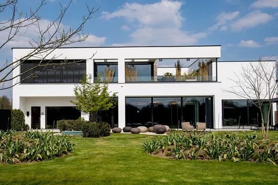 The White Oak Wellness