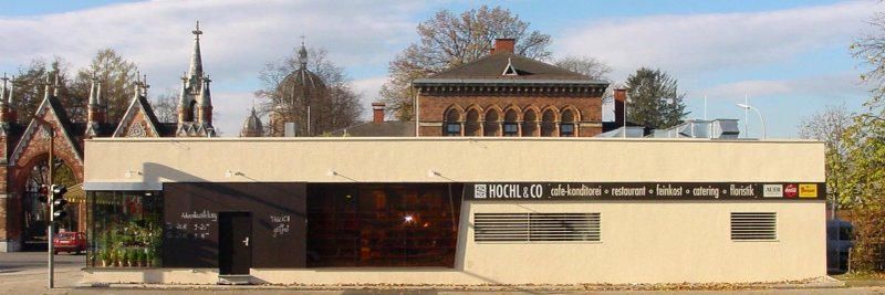 Hochl & Co