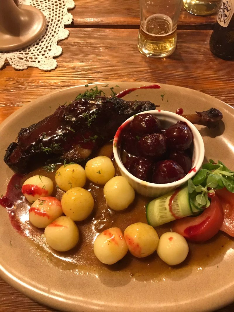 Karczma Kuban