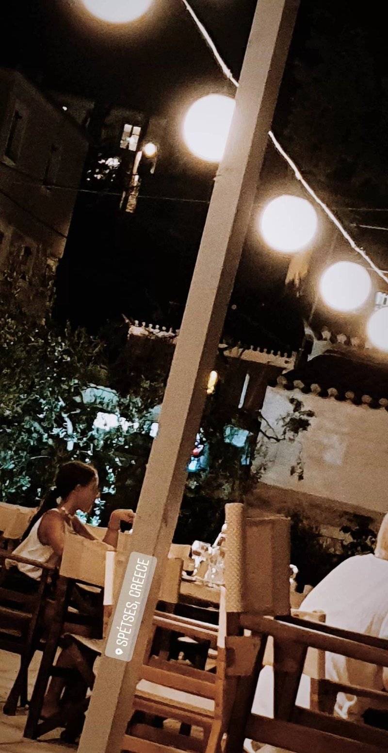 Al Vecchio Porto