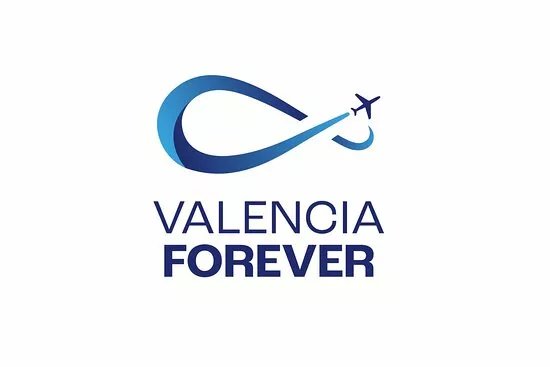 Valencia Forever