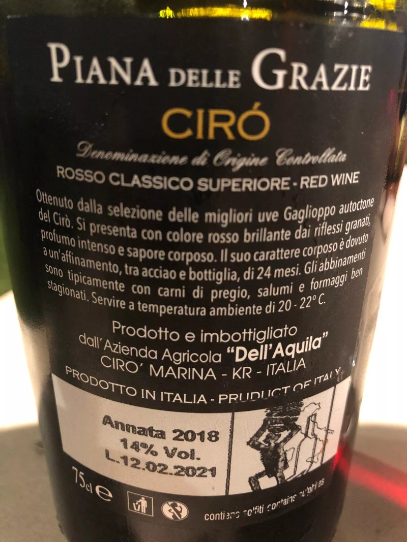 Toro Scatenato - Griglieria