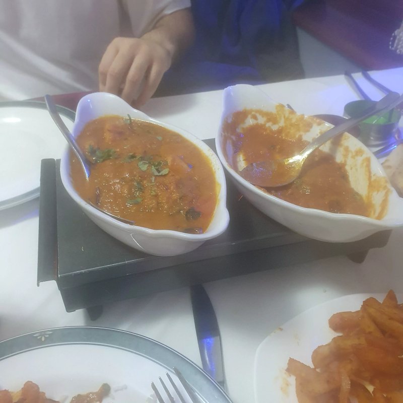 Dhaka Deli