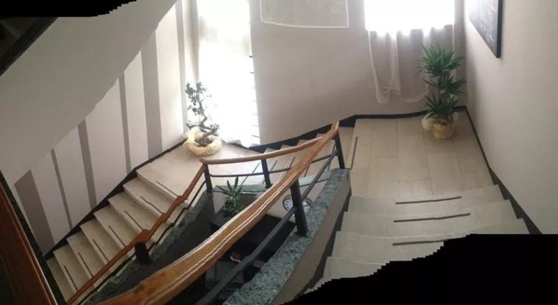 Albergo Aurora