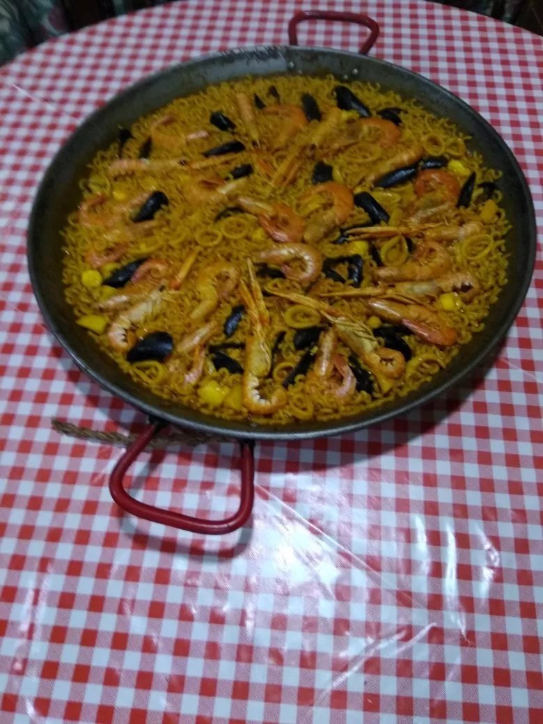 El Carro