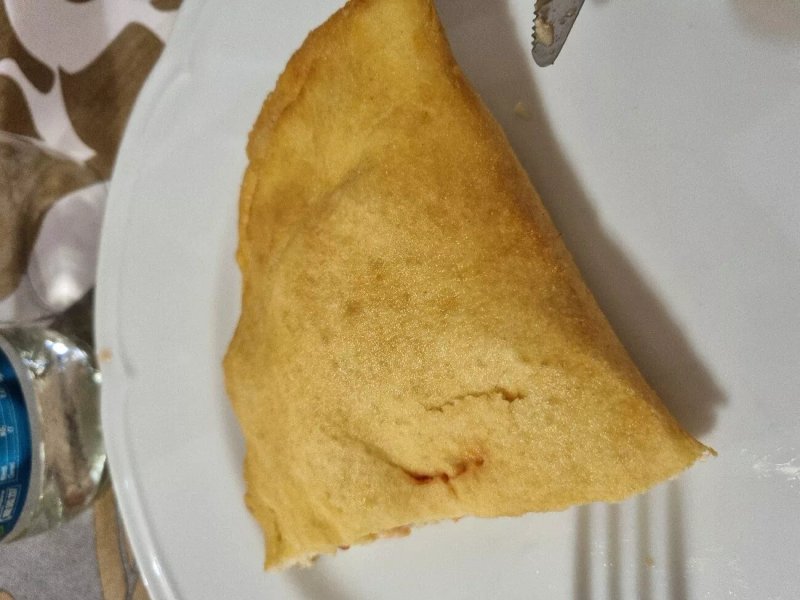 Ristorante Pizzeria Delizie Di Puglia
