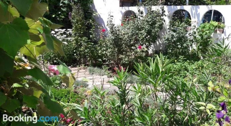 Family Hotel Vedrina