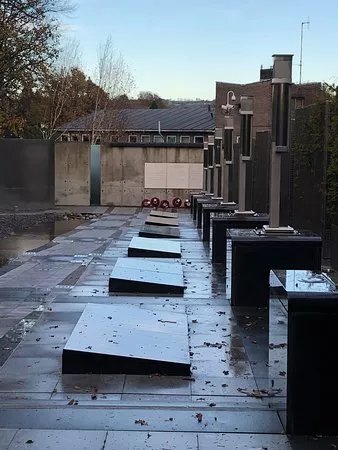 RUC Museum